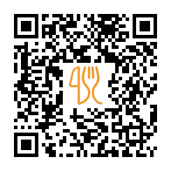 QR-code link către meniul Puri Bye Pass