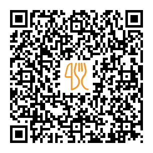 QR-code link către meniul Broadway Colt Inn Casino And