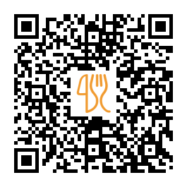 QR-code link către meniul Chicken House