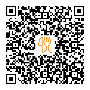 QR-code link către meniul Panificio F. Lli Mazzacani Pasticceria