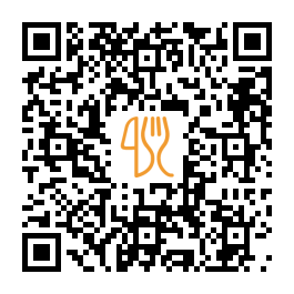 QR-code link către meniul Ca' Paloma