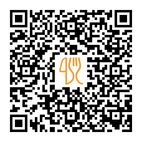 QR-code link către meniul Da Nello