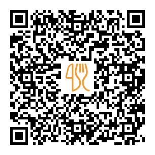 QR-code link către meniul Yǒng ぎふぐ Zhuān Mén Diàn ふぐ Tiān Shén Méi Tián Běn Diàn