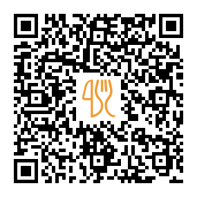 QR-code link către meniul Sunrise Cafe