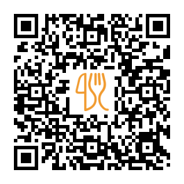 QR-code link către meniul B B Pizza