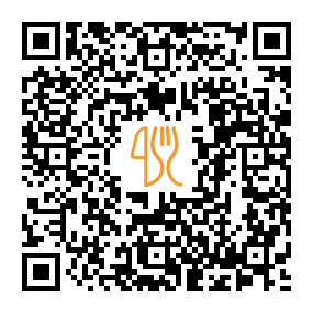 QR-code link către meniul Uncle Sharkii Poke