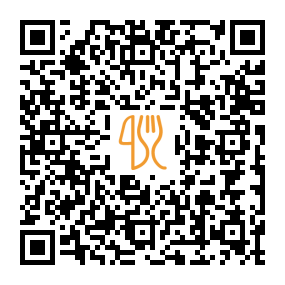 QR-code link către meniul Art Roti Canai