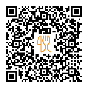 QR-code link către meniul Northwoods Steakhouse Mora