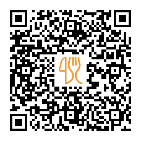 QR-code link către meniul Tendon Tenya (yoho)