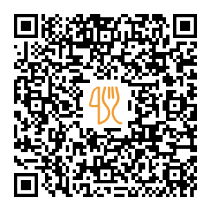 QR-code link către meniul Northside Beach Club (previously Koko King)