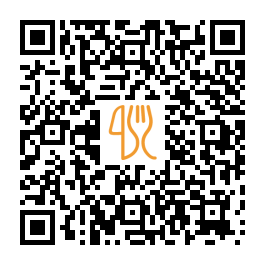 QR-code link către meniul Cardoba