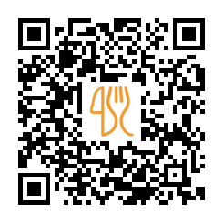 QR-code link către meniul Le Colline