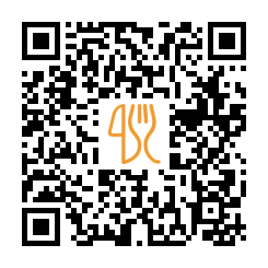 QR-code link către meniul Meydan