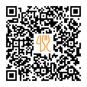 QR-code link către meniul Subway