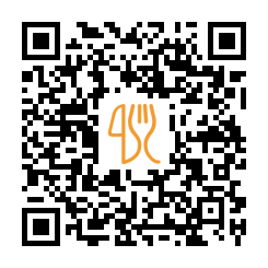 QR-code link către meniul Hermanos Pilar