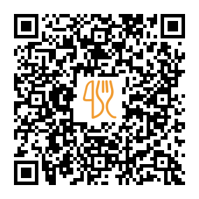 QR-code link către meniul Griddle Bakery Coffee House