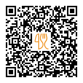 QR-code link către meniul Comida Caseira