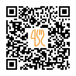 QR-code link către meniul Chī Chá たんぽぽ