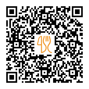 QR-code link către meniul Black Market Barbeque