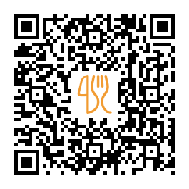 QR-code link către meniul Kavarna Creperie