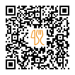 QR-code link către meniul Seeterasse