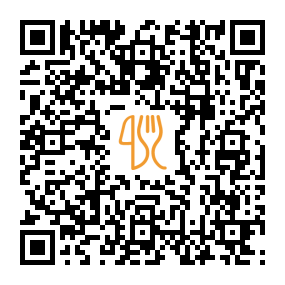 QR-code link către meniul Bobby Bonger Grill Burger