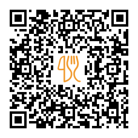 QR-code link către meniul Běi Dà Lù Chì Bǎn Chá Liáo