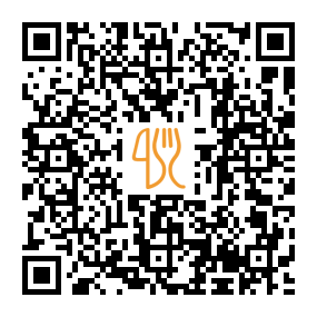 QR-code link către meniul Forest Grove Pizza