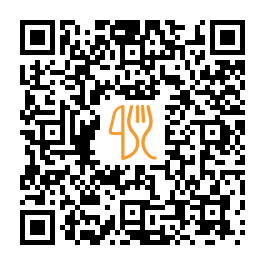 QR-code link către meniul Ahl El-sham