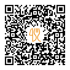 QR-code link către meniul Pinokio Pizzeria