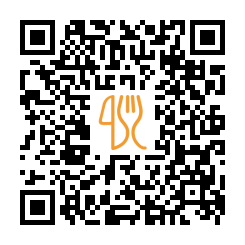 QR-code link către meniul Sailing