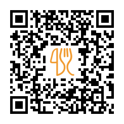 QR-code link către meniul Tàn Huǒ Shāo Ròu ヤンバン