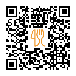 QR-code link către meniul Kitchen King 2