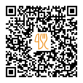 QR-code link către meniul Soda Tia Nena, Guadalupe