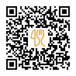 QR-code link către meniul Casa Vieja