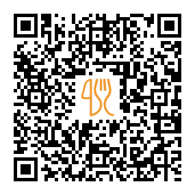 QR-code link către meniul L'antico Savuto