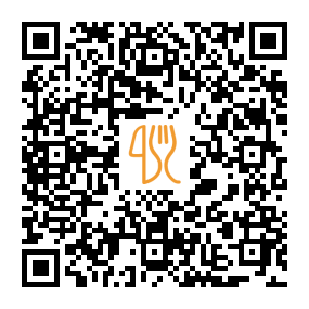 QR-code link către meniul Bandung Pin-pin