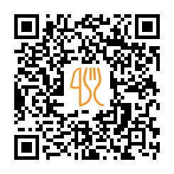 QR-code link către meniul Tavola Calda