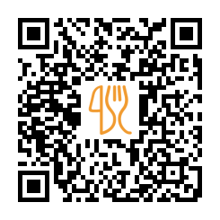 QR-code link către meniul Shòu し きしもと