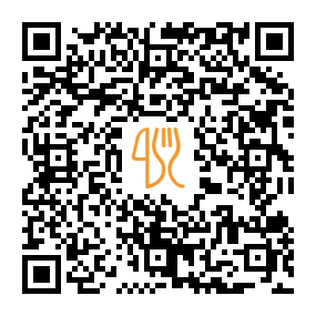 QR-code link către meniul Pizzeria Fobia