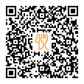 QR-code link către meniul Pizzeria Angelo