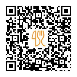 QR-code link către meniul Bked Shop