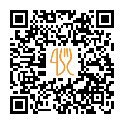 QR-code link către meniul Scala