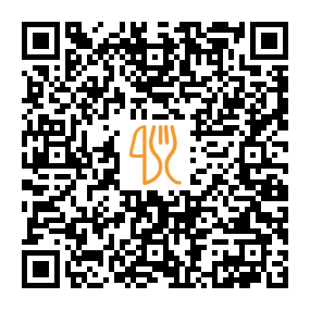 QR-code link către meniul Grind House Bawtry