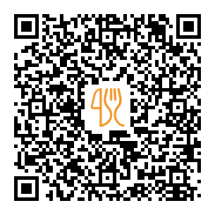 QR-code link către meniul Osteria Nonna Rosa Di Antonio Anaclerio