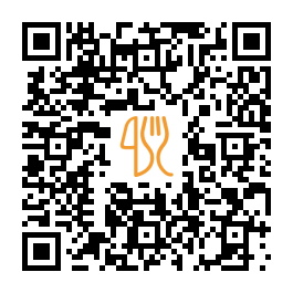 QR-code link către meniul Santorini