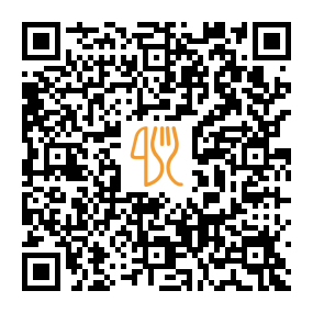 QR-code link către meniul Village Steakhouse