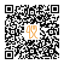 QR-code link către meniul Thai O-cha