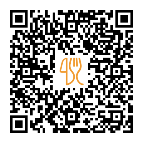 QR-code link către meniul Rifugio Scotoni