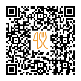 QR-code link către meniul Taperia La Sarten